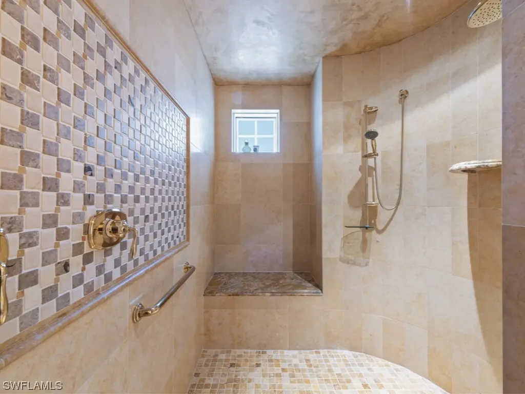 4931 Bonita Bay Boulevard Bonita Springs FL 34134