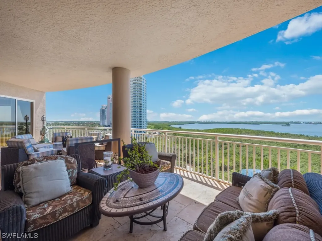 4931 Bonita Bay Boulevard Bonita Springs FL 34134