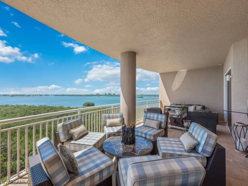 4931 Bonita Bay Boulevard Bonita Springs FL 34134