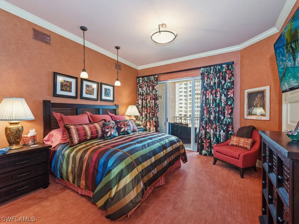 4931 Bonita Bay Boulevard Bonita Springs FL 34134