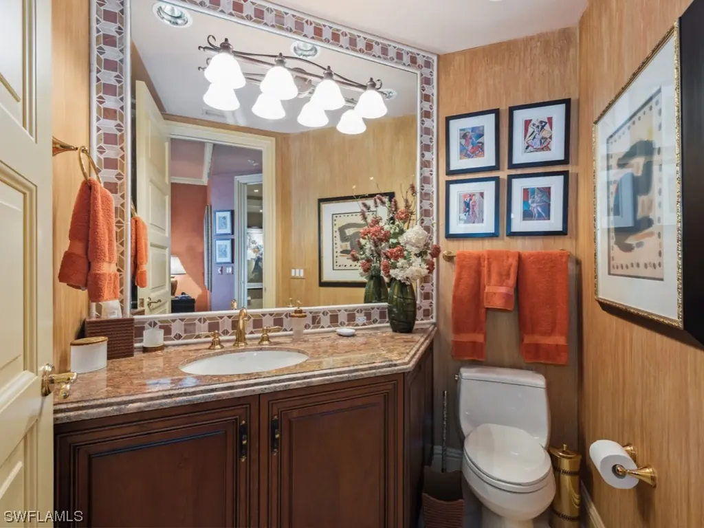 4931 Bonita Bay Boulevard Bonita Springs FL 34134