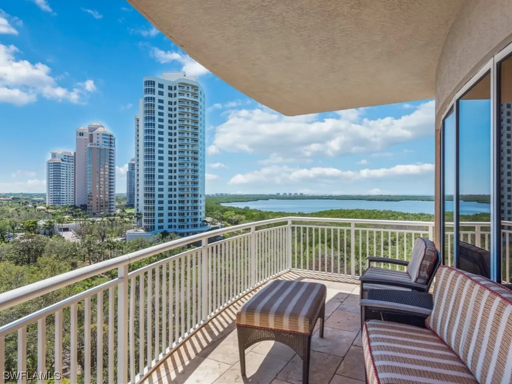 4931 Bonita Bay Boulevard Bonita Springs FL 34134