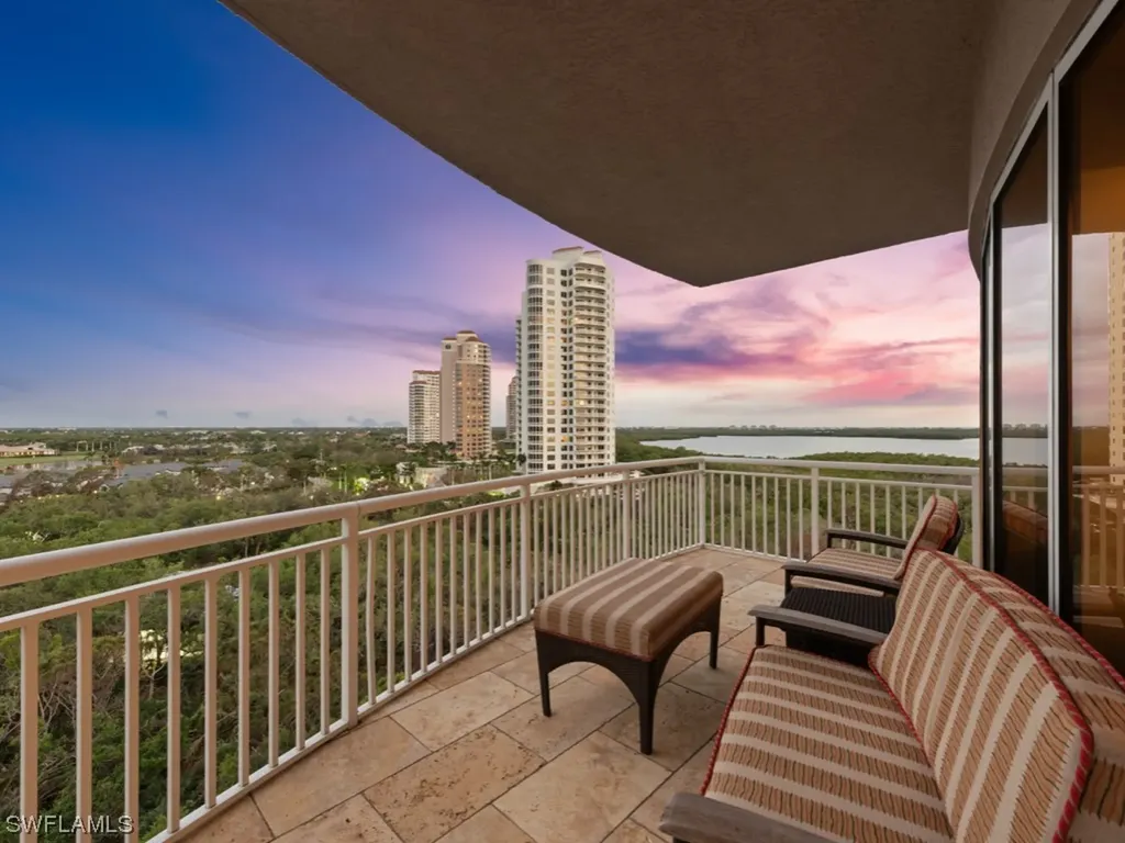 4931 Bonita Bay Boulevard Bonita Springs FL 34134