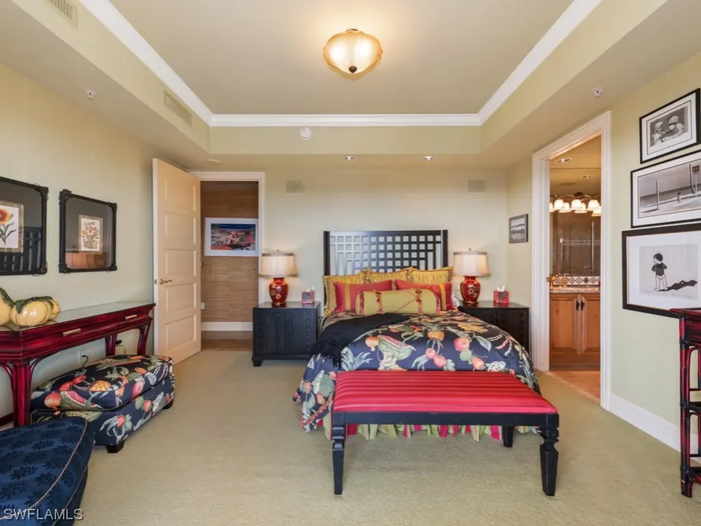4931 Bonita Bay Boulevard Bonita Springs FL 34134