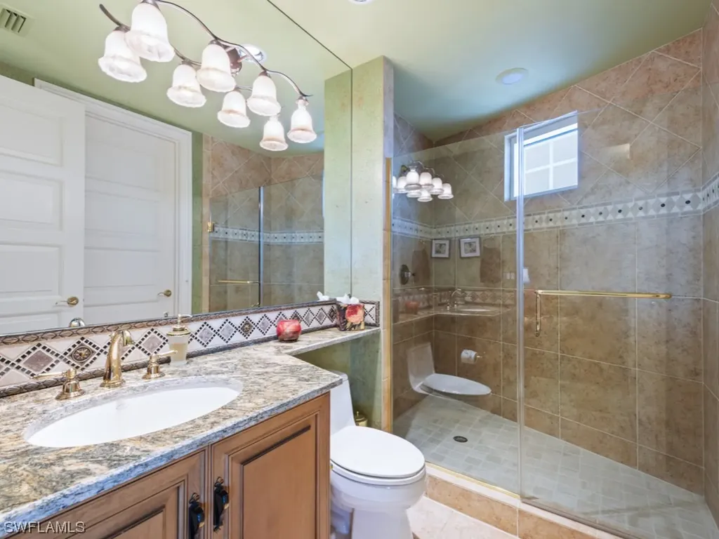 4931 Bonita Bay Boulevard Bonita Springs FL 34134