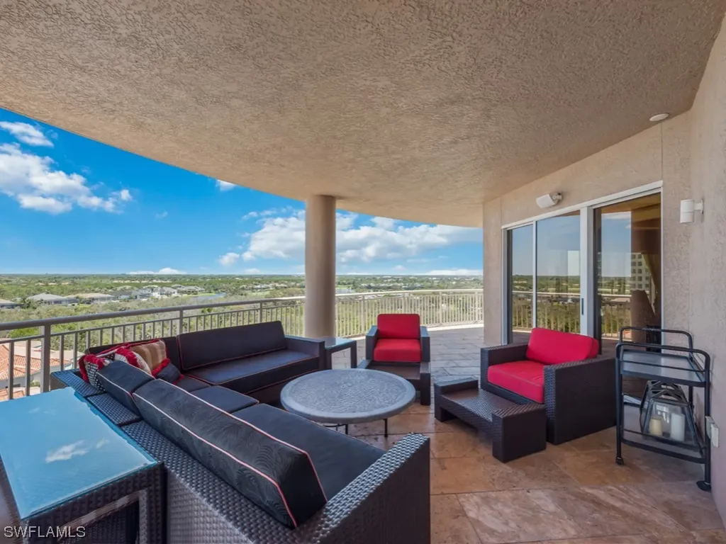 4931 Bonita Bay Boulevard Bonita Springs FL 34134