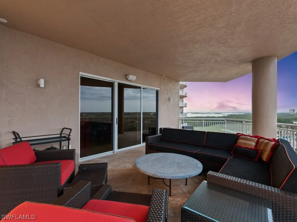 4931 Bonita Bay Boulevard Bonita Springs FL 34134