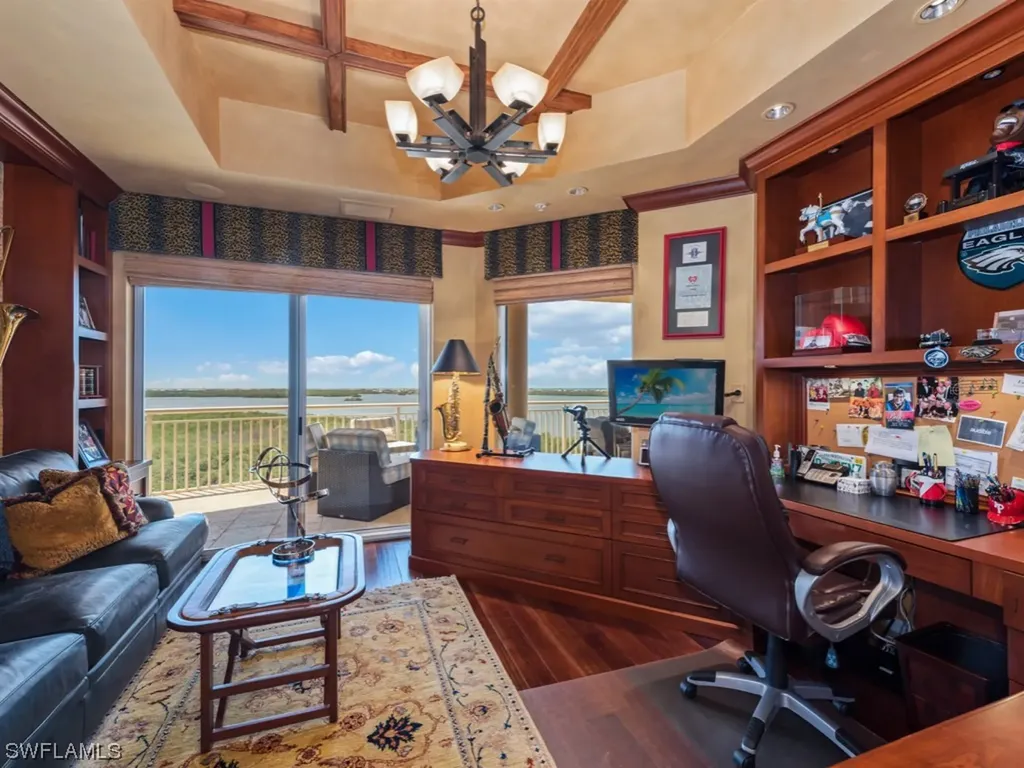 4931 Bonita Bay Boulevard Bonita Springs FL 34134