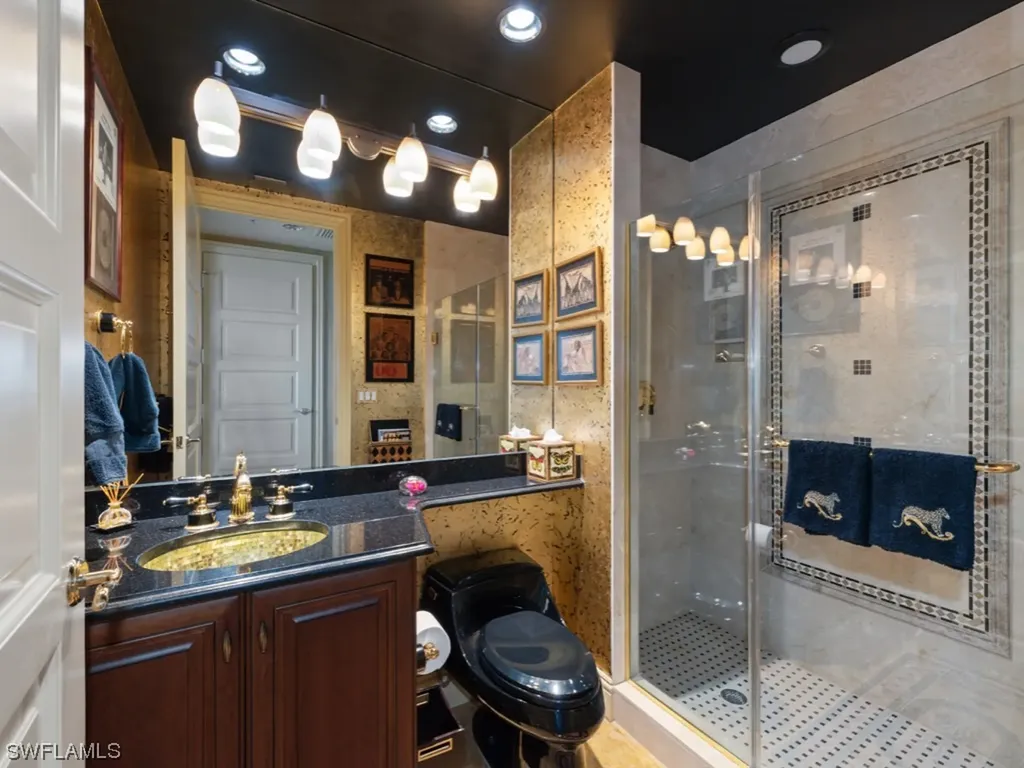 4931 Bonita Bay Boulevard Bonita Springs FL 34134