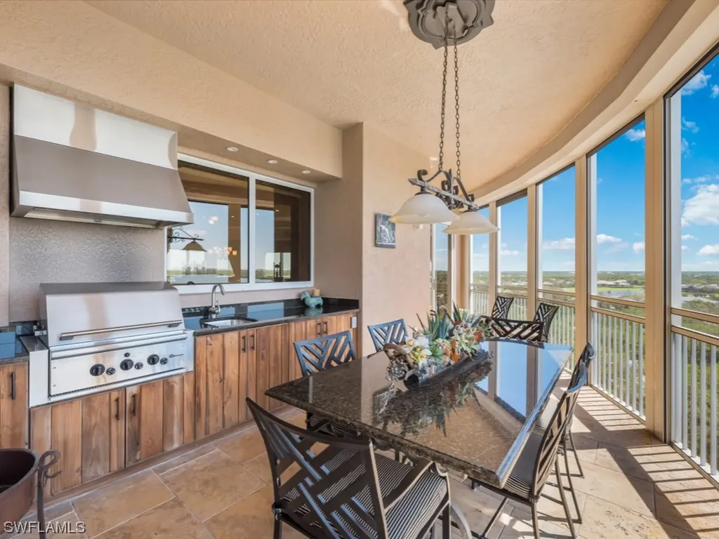 4931 Bonita Bay Boulevard Bonita Springs FL 34134