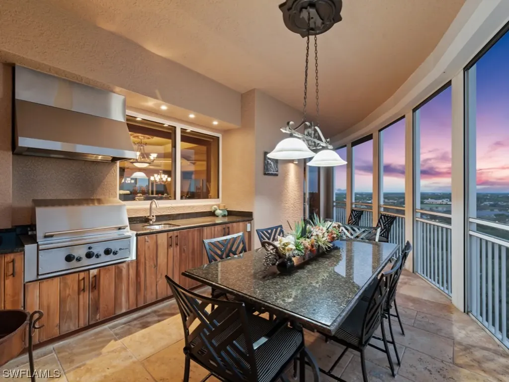 4931 Bonita Bay Boulevard Bonita Springs FL 34134