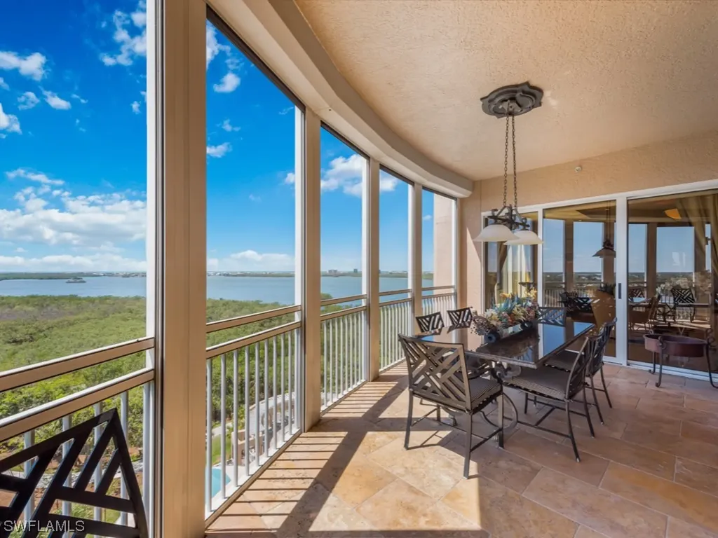 4931 Bonita Bay Boulevard Bonita Springs FL 34134