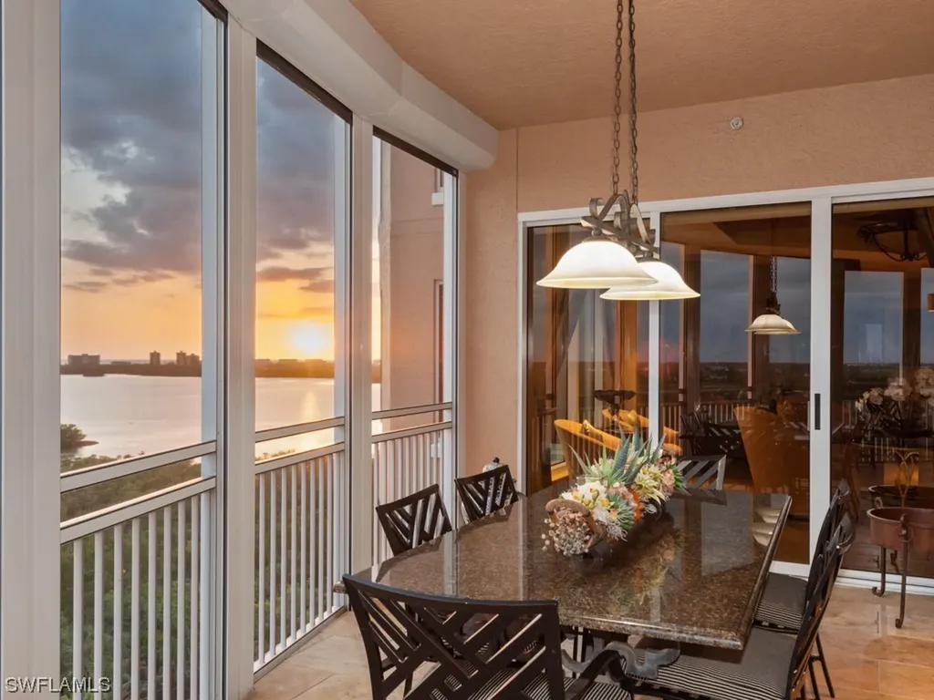 4931 Bonita Bay Boulevard Bonita Springs FL 34134