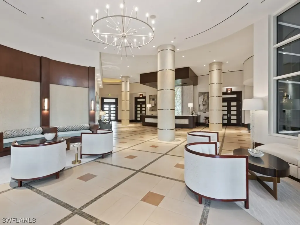 4931 Bonita Bay Boulevard Bonita Springs FL 34134