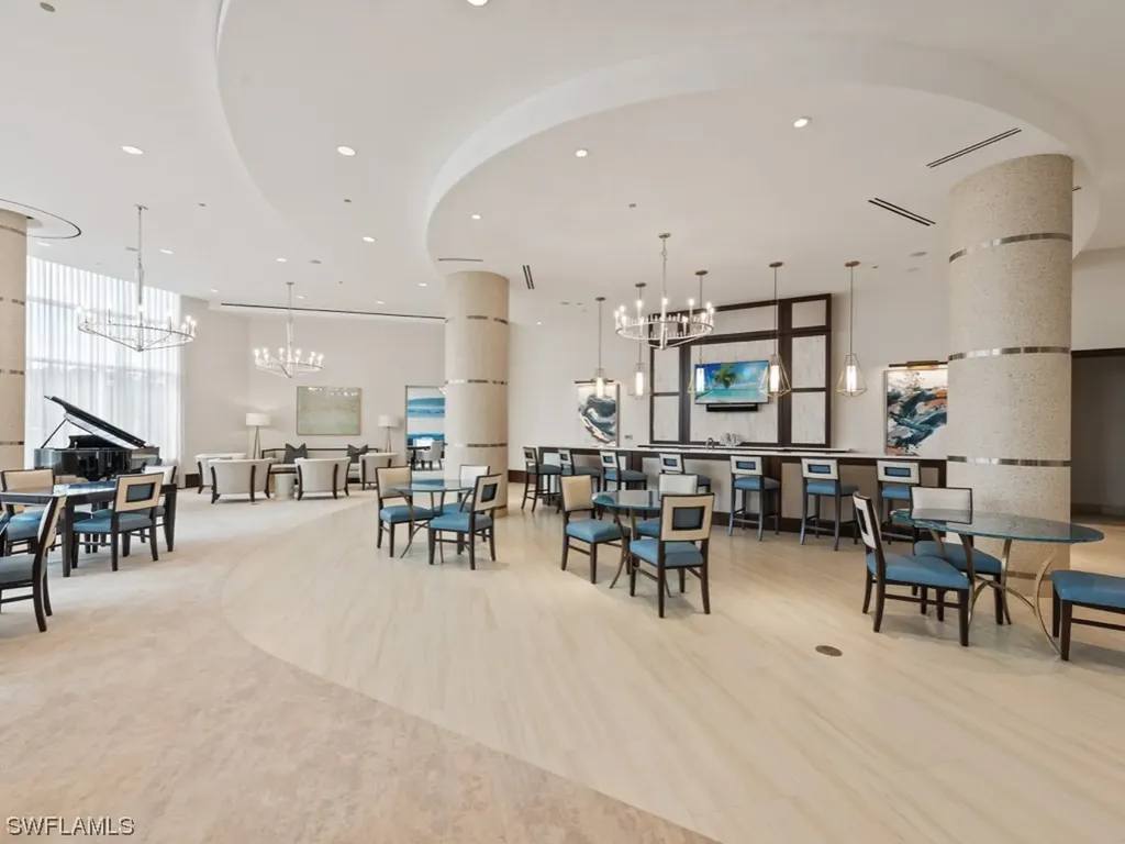 4931 Bonita Bay Boulevard Bonita Springs FL 34134