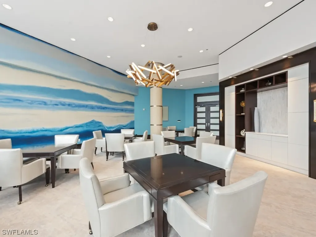 4931 Bonita Bay Boulevard Bonita Springs FL 34134