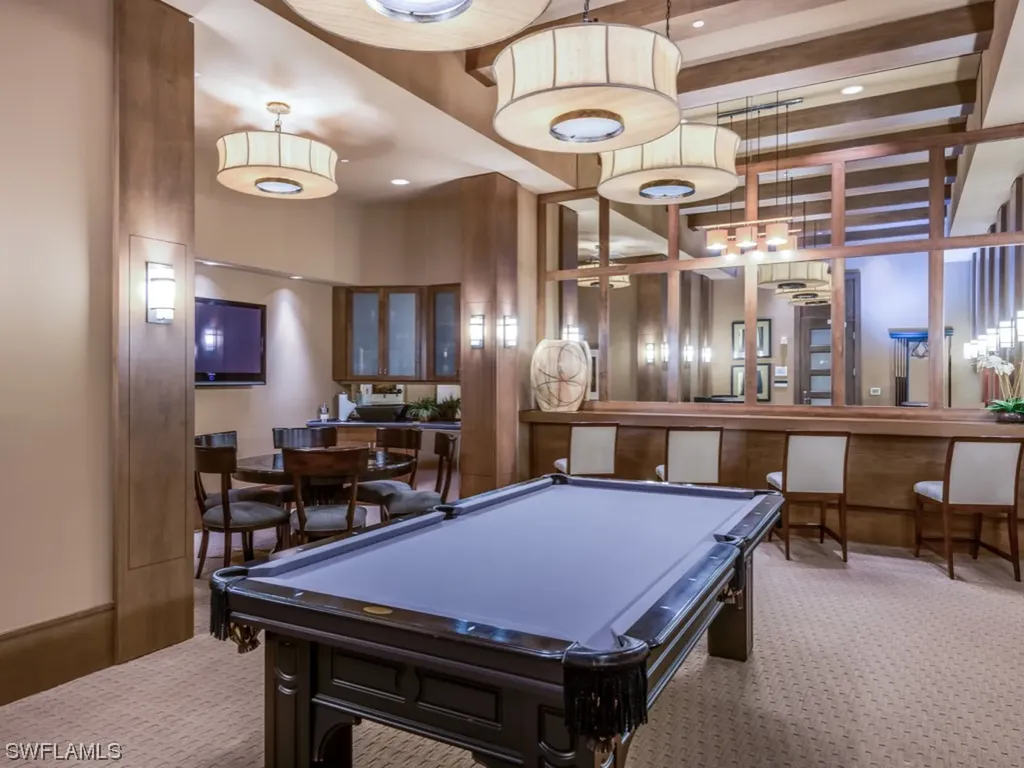 4931 Bonita Bay Boulevard Bonita Springs FL 34134