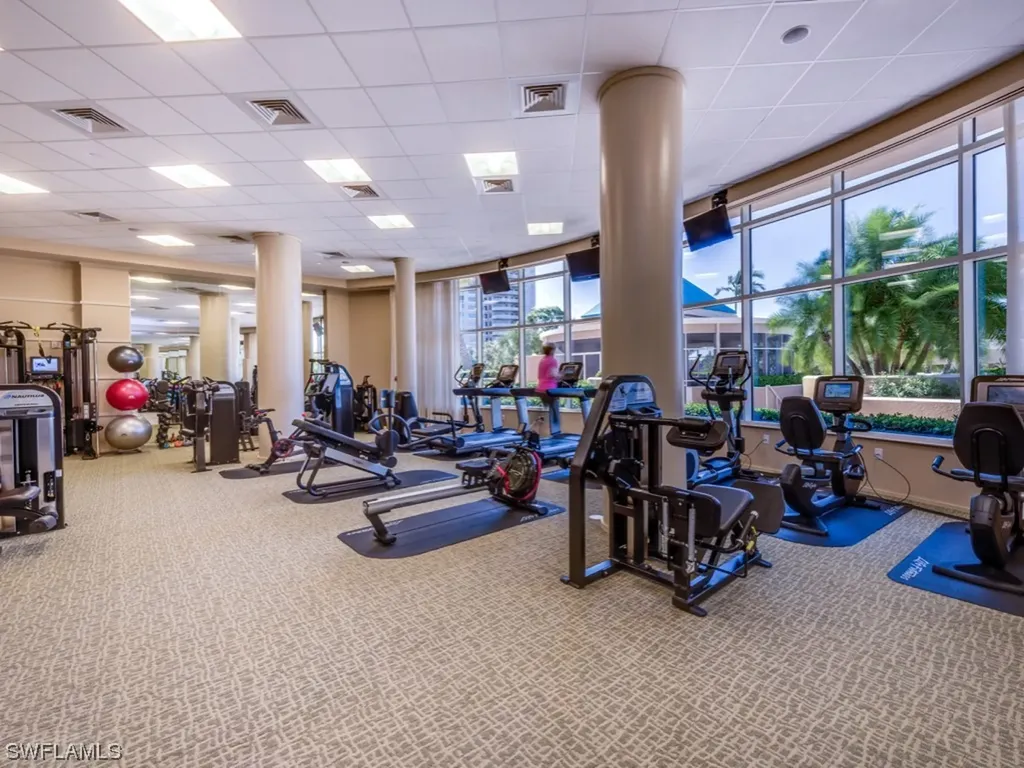 4931 Bonita Bay Boulevard Bonita Springs FL 34134