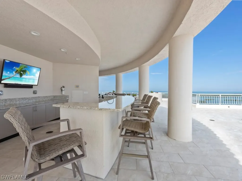 4931 Bonita Bay Boulevard Bonita Springs FL 34134
