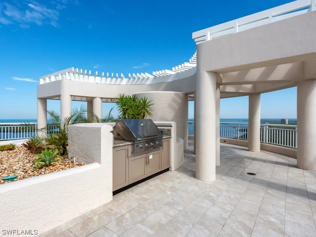 4931 Bonita Bay Boulevard Bonita Springs FL 34134