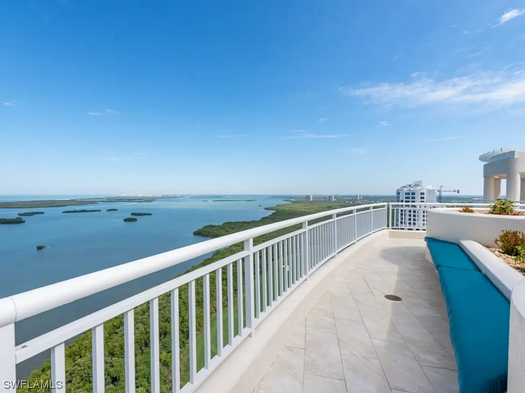 4931 Bonita Bay Boulevard Bonita Springs FL 34134