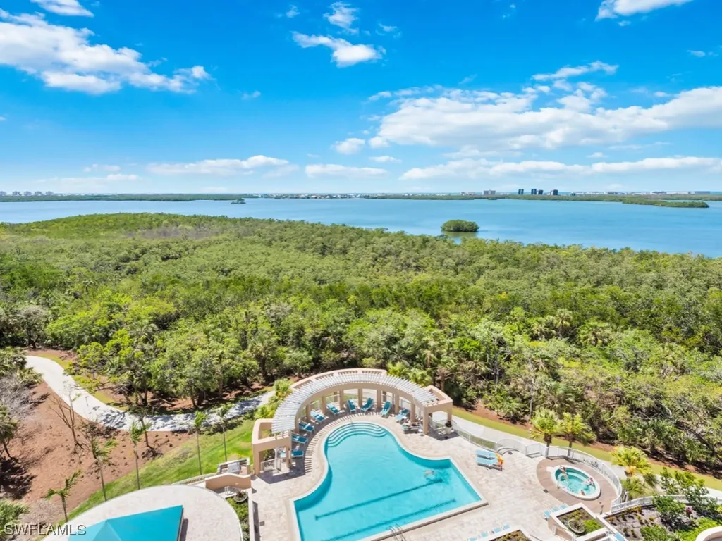 4931 Bonita Bay Boulevard Bonita Springs FL 34134