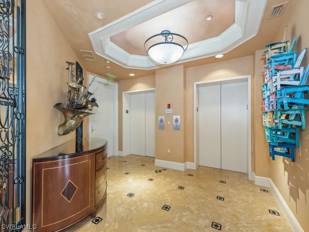 4931 Bonita Bay Boulevard Bonita Springs FL 34134