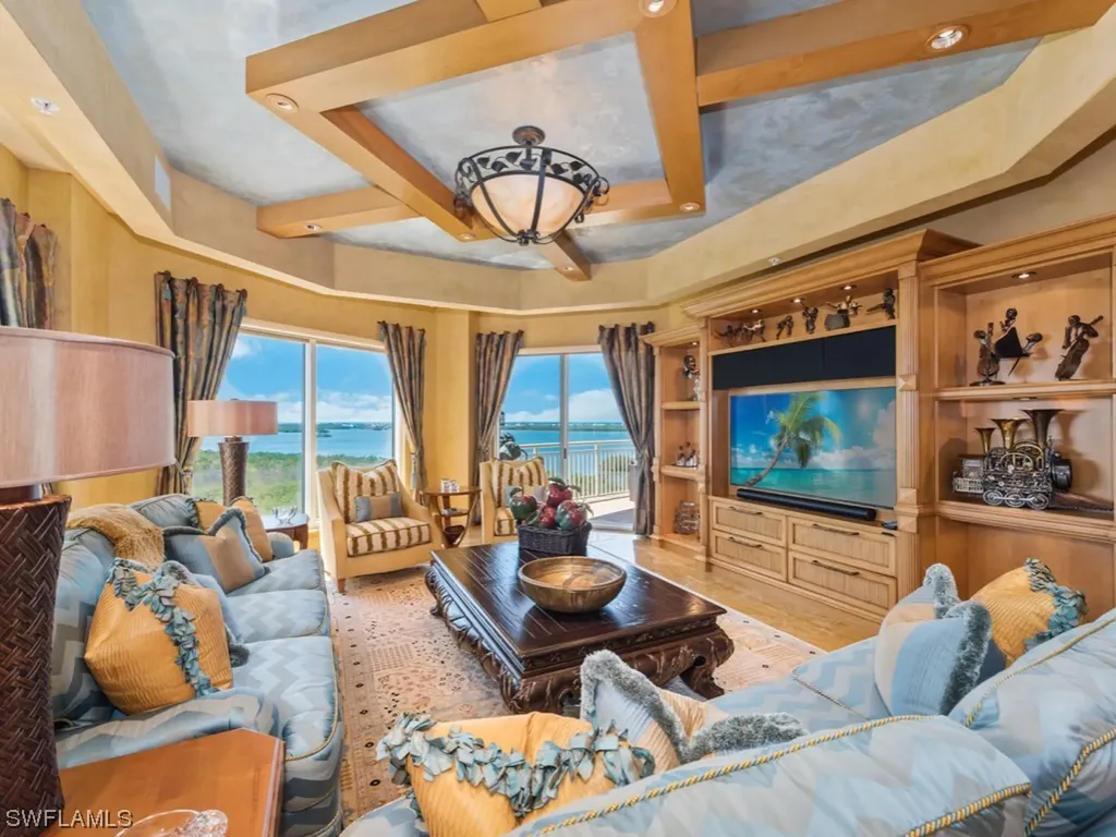 4931 Bonita Bay Boulevard Bonita Springs FL 34134