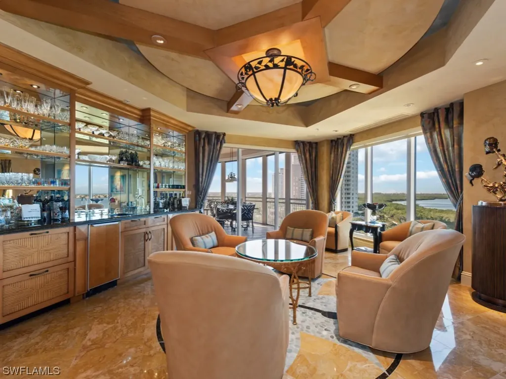 4931 Bonita Bay Boulevard Bonita Springs FL 34134