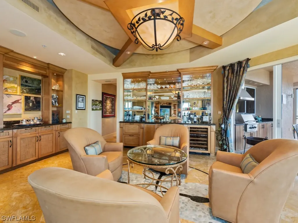 4931 Bonita Bay Boulevard Bonita Springs FL 34134