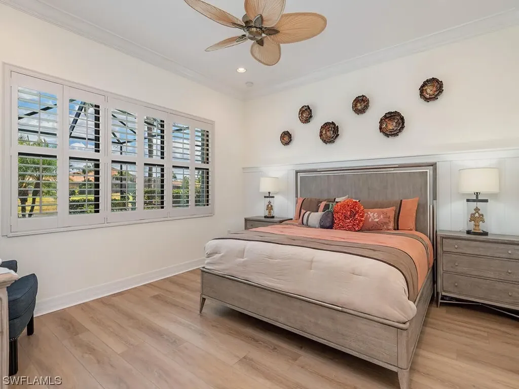 3438 Pacific Drive Naples FL 34119