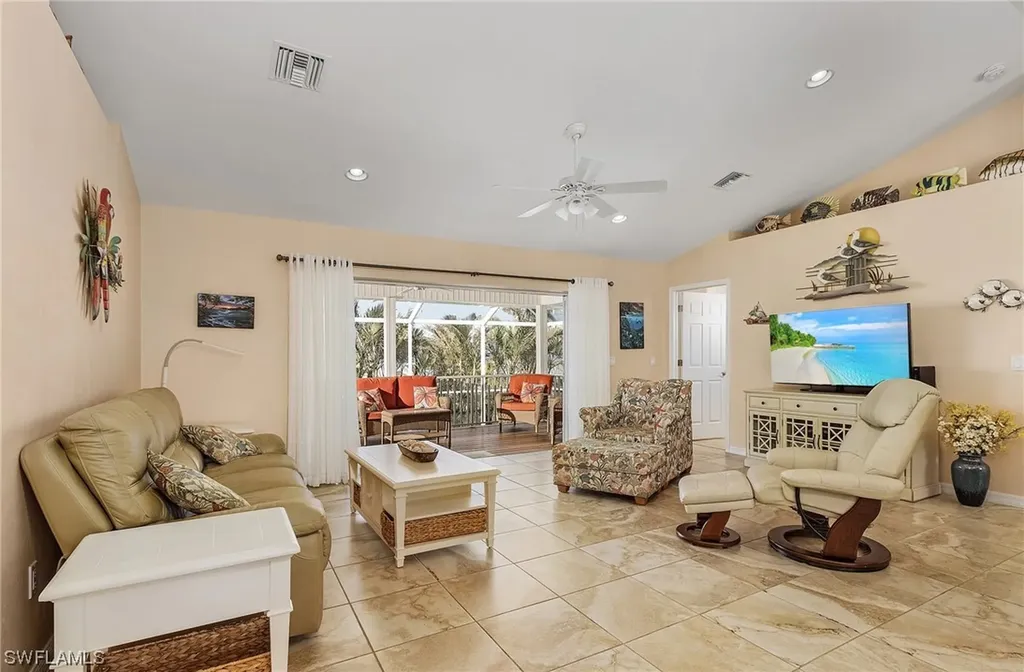 7870 Della Bitta Lane Bokeelia FL 33922