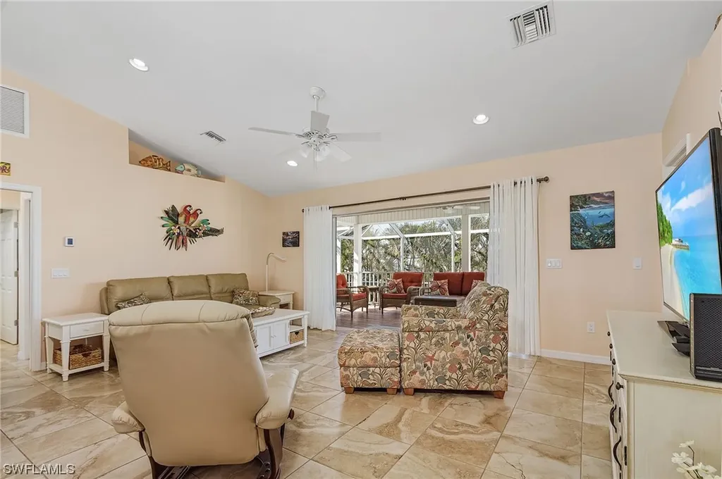 7870 Della Bitta Lane Bokeelia FL 33922