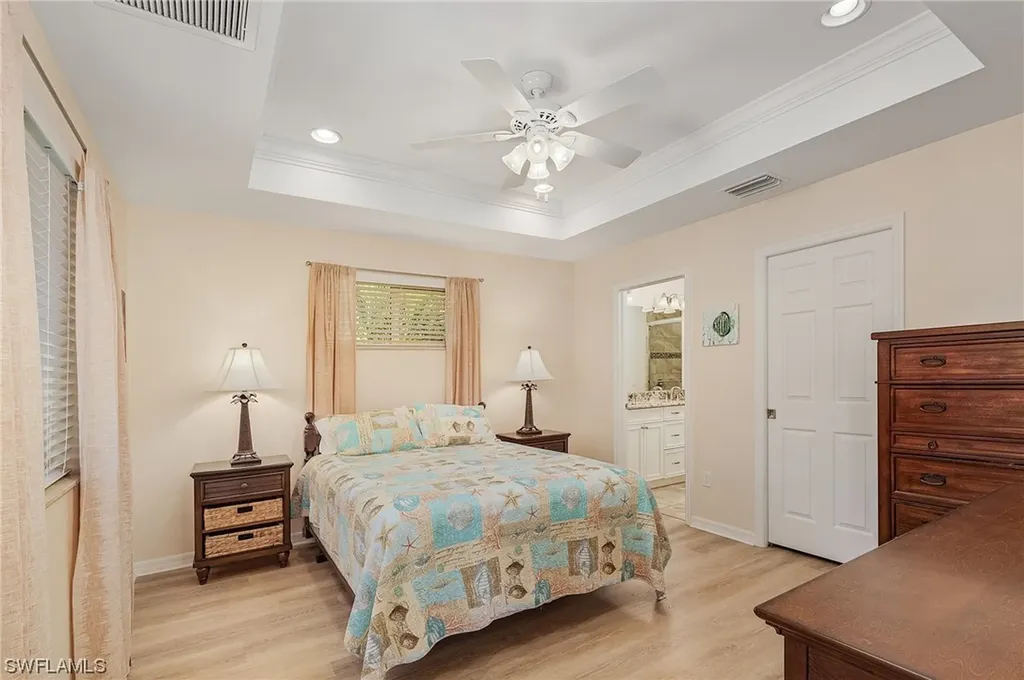 7870 Della Bitta Lane Bokeelia FL 33922