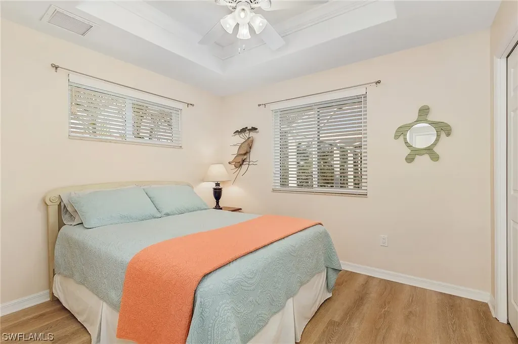 7870 Della Bitta Lane Bokeelia FL 33922