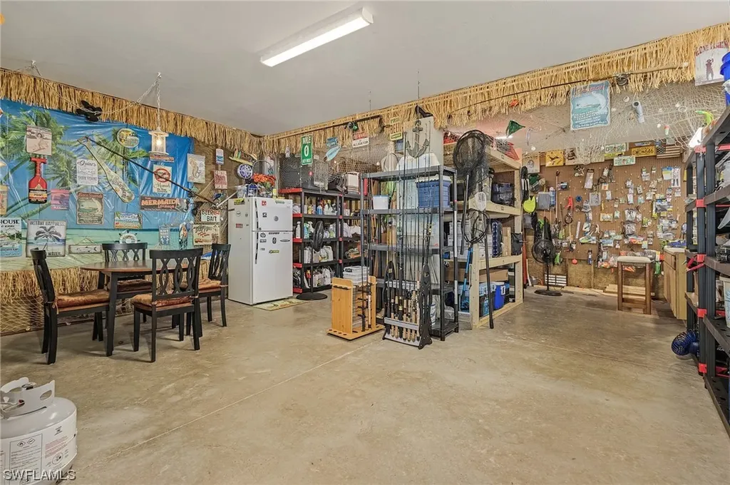 7870 Della Bitta Lane Bokeelia FL 33922
