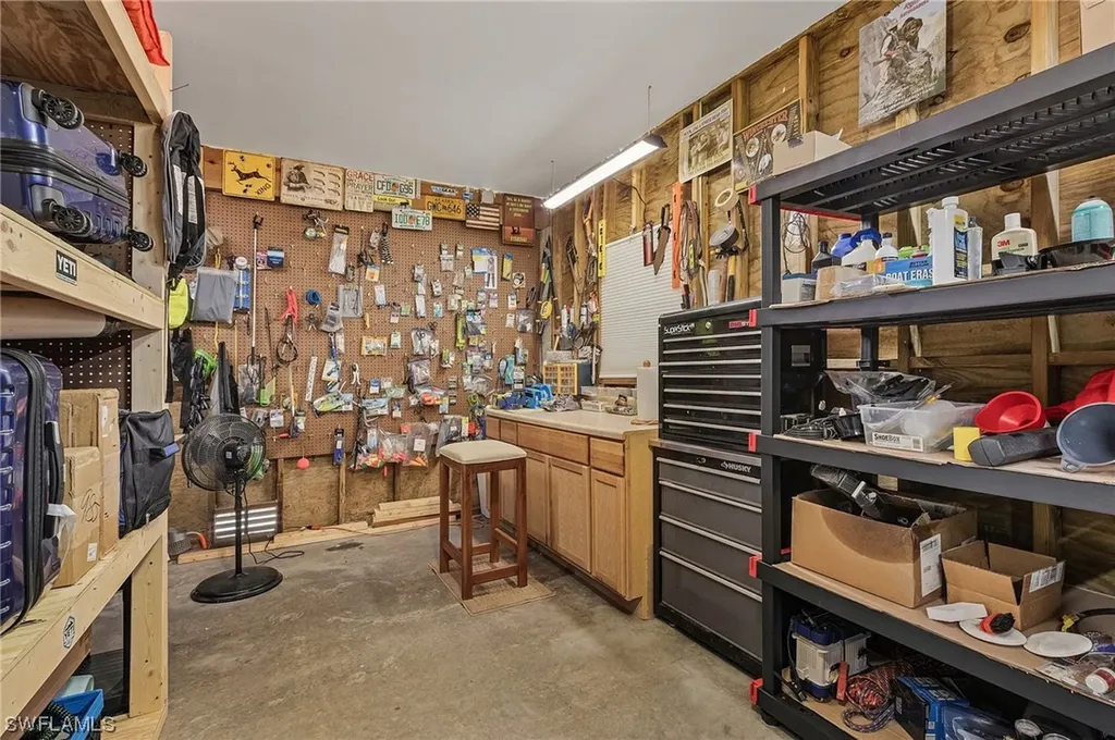 7870 Della Bitta Lane Bokeelia FL 33922