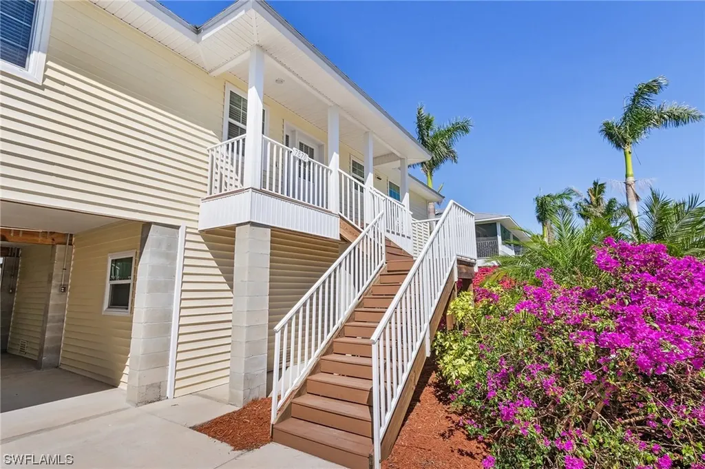 7870 Della Bitta Lane Bokeelia FL 33922