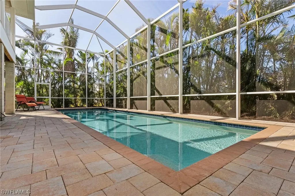 7870 Della Bitta Lane Bokeelia FL 33922