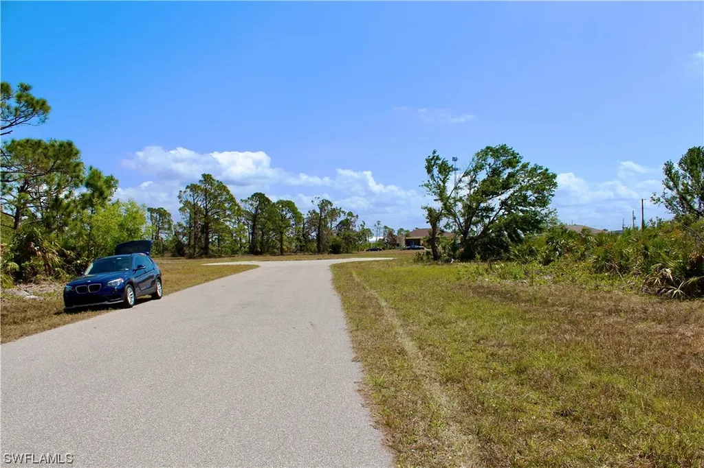 7 Wake Court Placida FL 33946