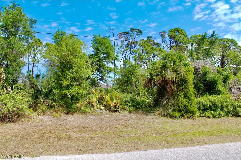 118 Cable Drive Rotonda West FL 33947
