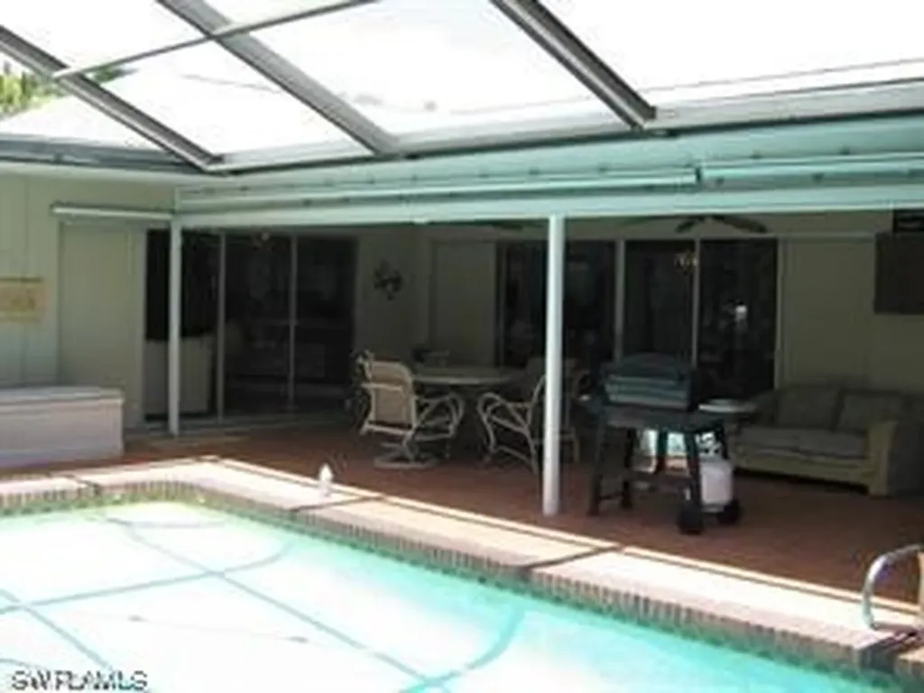 4701 Spring Creek Drive Bonita Springs FL 34134