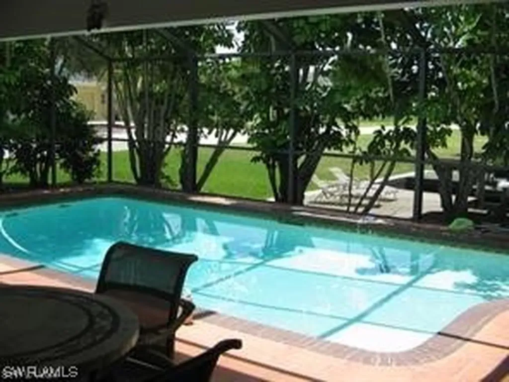 4701 Spring Creek Drive Bonita Springs FL 34134