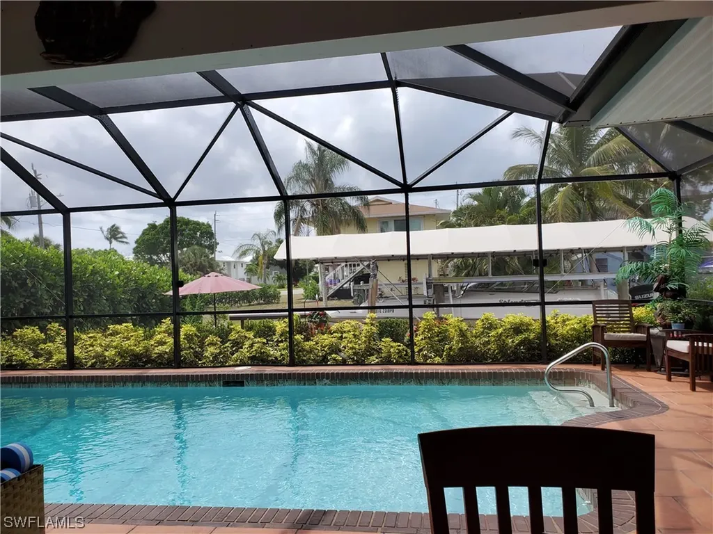 4701 Spring Creek Drive Bonita Springs FL 34134