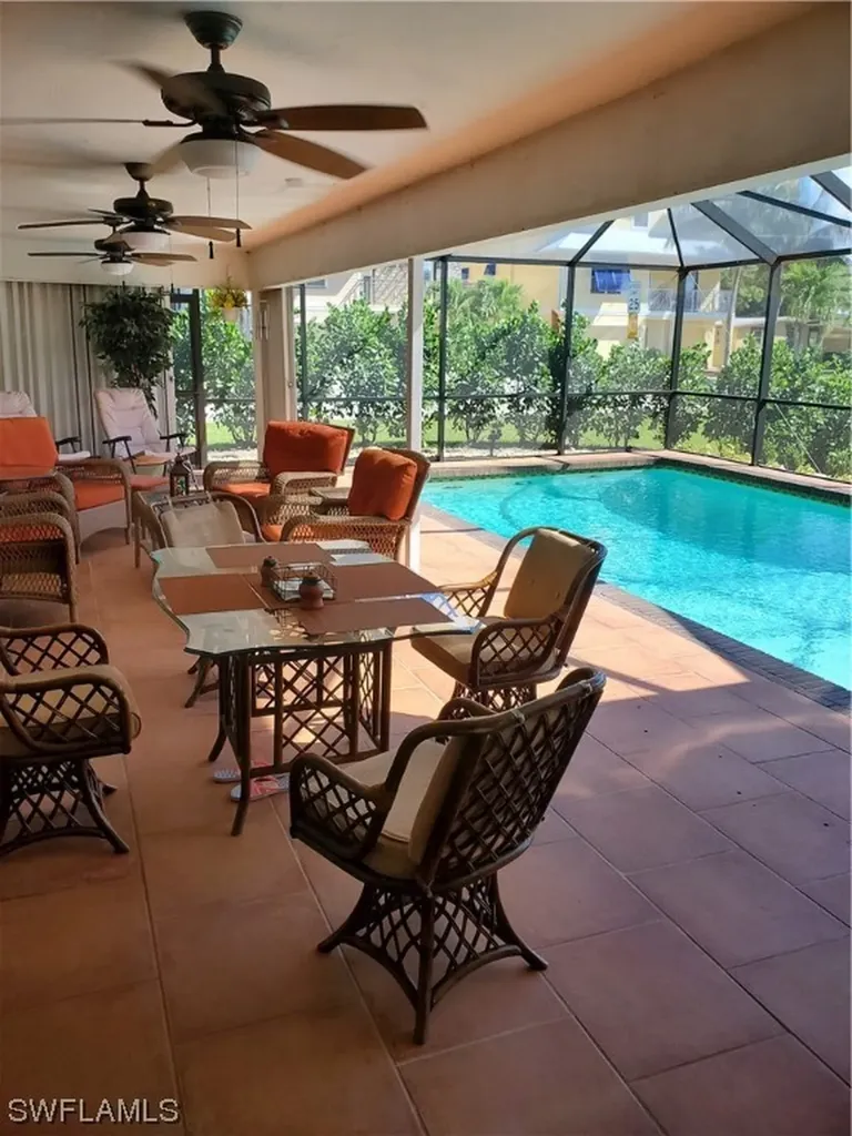 4701 Spring Creek Drive Bonita Springs FL 34134