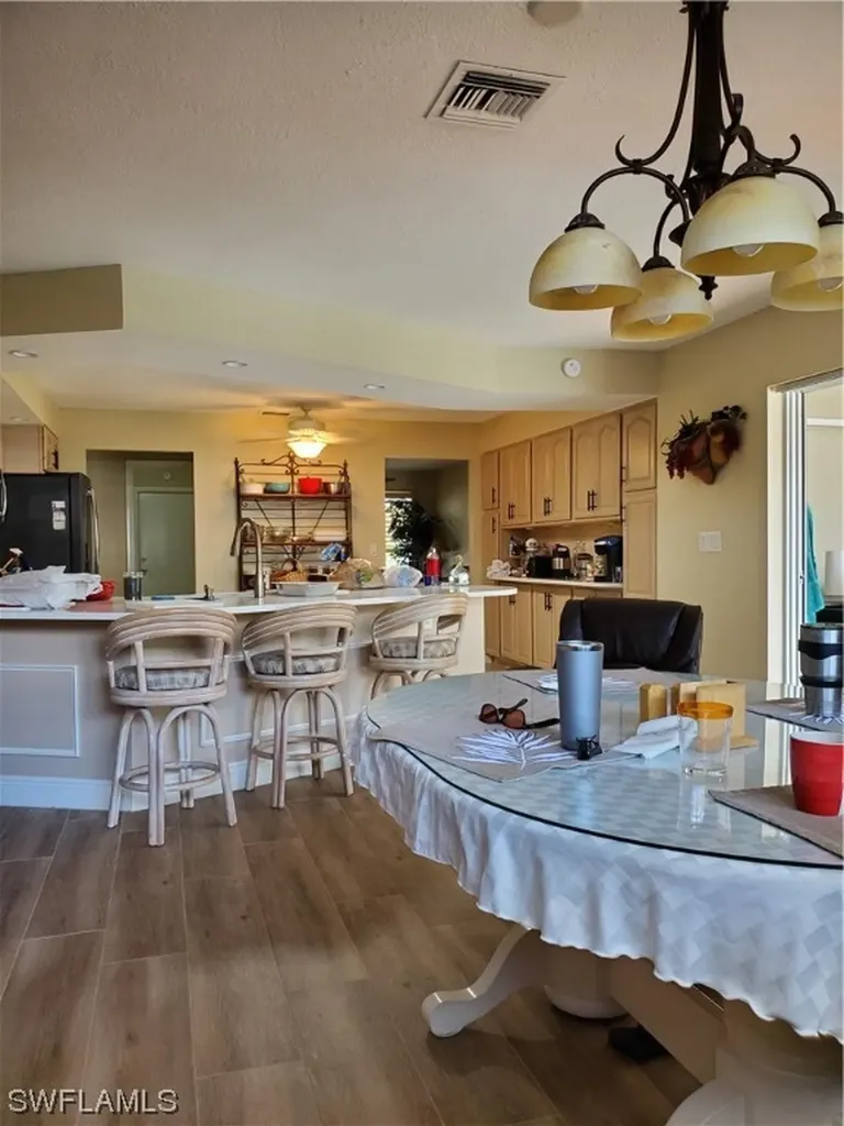 4701 Spring Creek Drive Bonita Springs FL 34134
