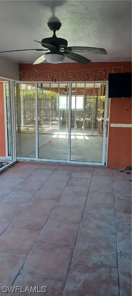 4701 Spring Creek Drive Bonita Springs FL 34134