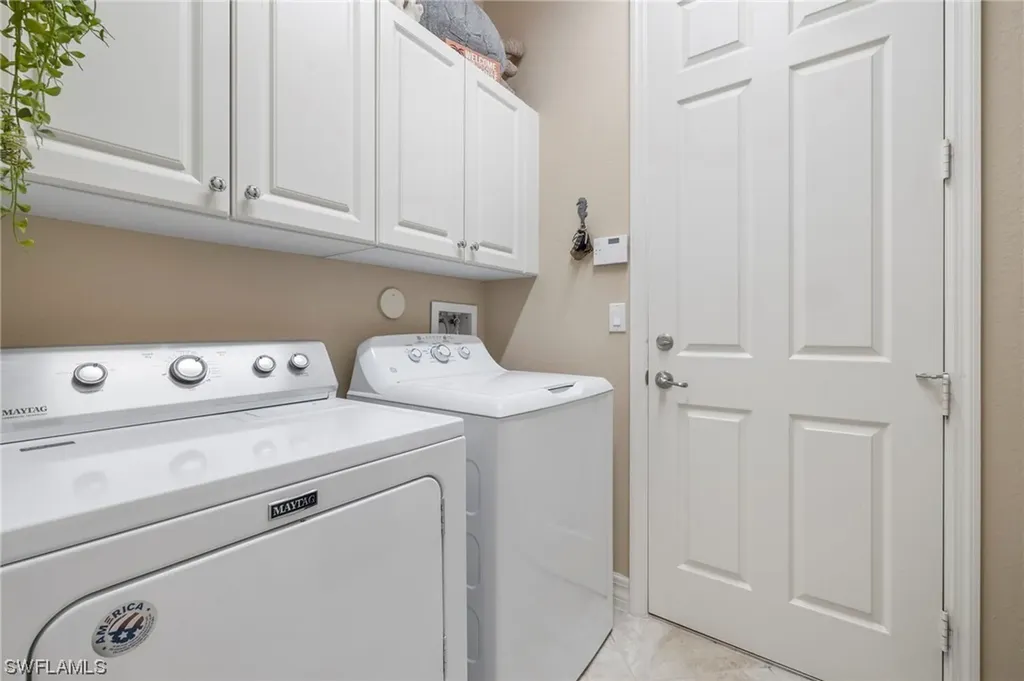 6628 Marbella Drive Naples FL 34105