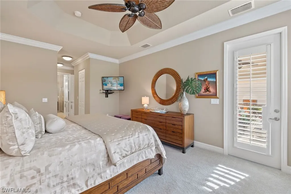 6628 Marbella Drive Naples FL 34105