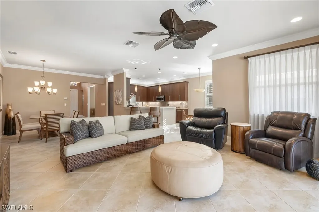6628 Marbella Drive Naples FL 34105